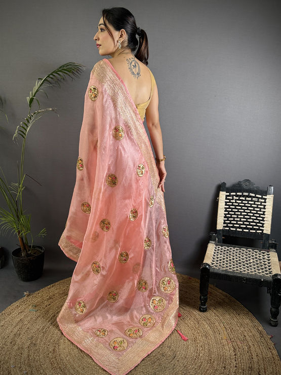 product-image/2036435/2.jpg