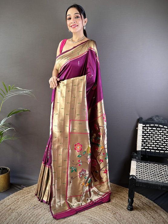 product-image/2036474/1.jpg