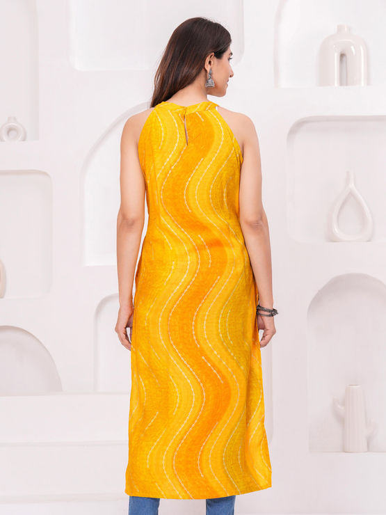 product-image/2036504/2.jpg