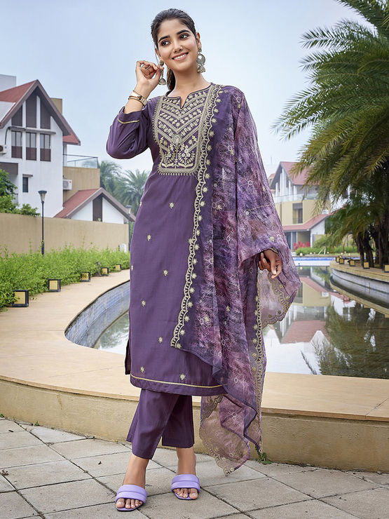 product-image/2036514/1.jpg