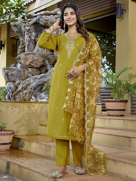 product-image/2036521/1.jpg
