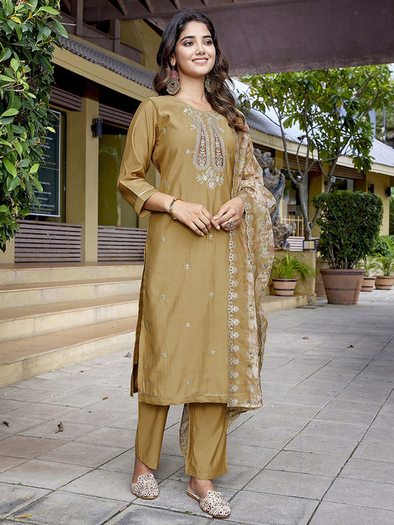 product-image/2036523/1.jpg