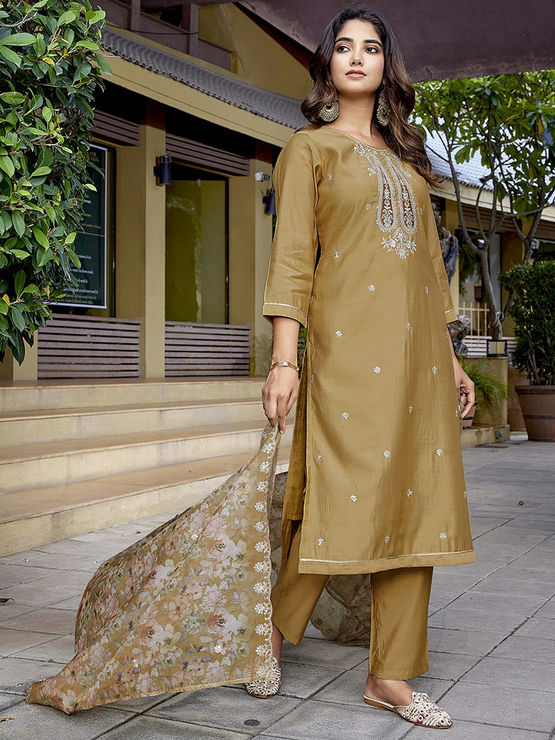 product-image/2036523/3.jpg