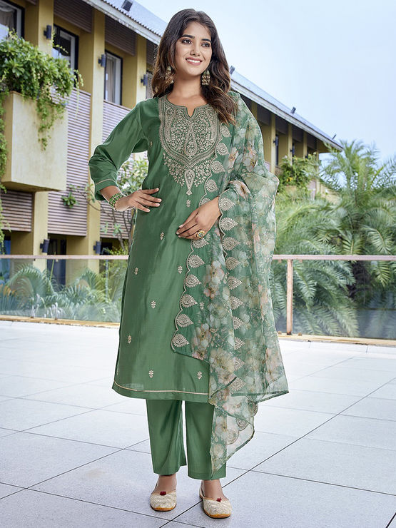 product-image/2036525/1.jpg