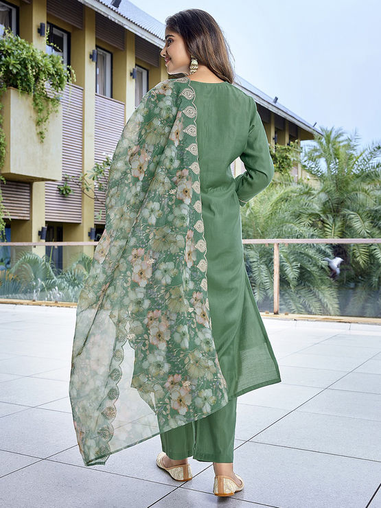 product-image/2036525/2.jpg