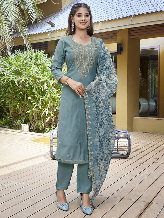 product-image/2036526/1.jpg