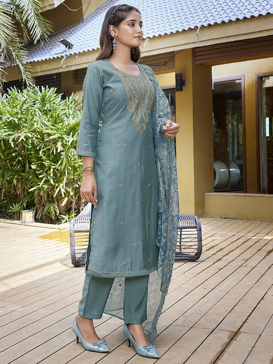 product-image/2036526/3.jpg