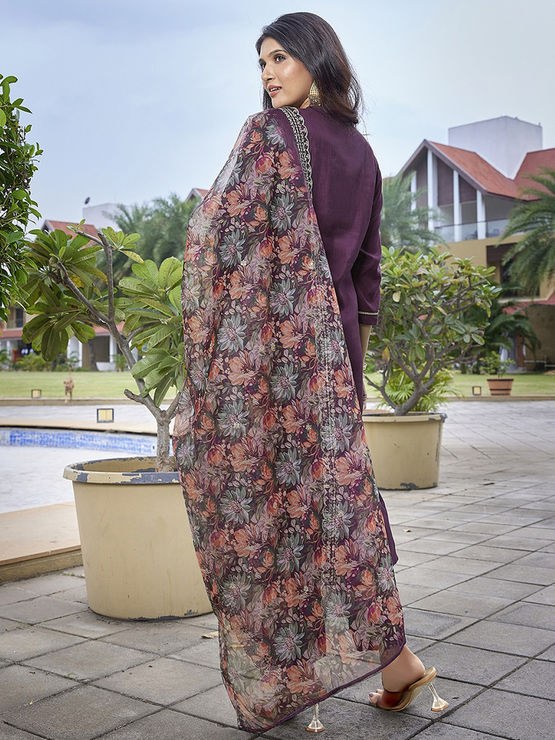 product-image/2036534/2.jpg