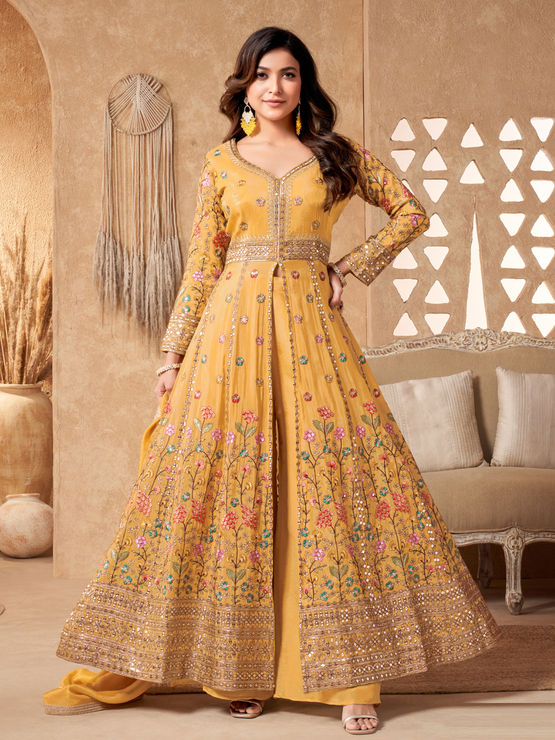product-image/2036548/1.jpg