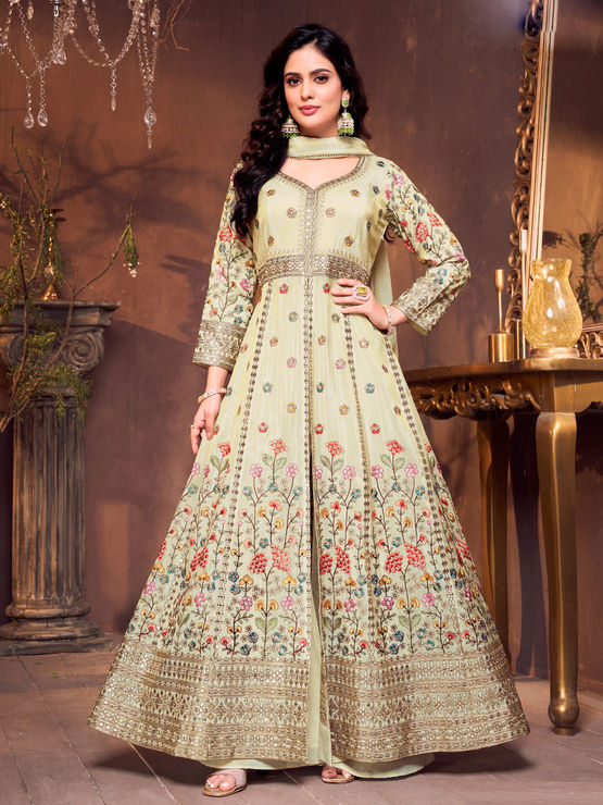 product-image/2036549/1.jpg