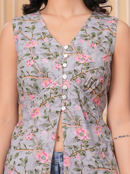 product-image/2036562/5.jpg