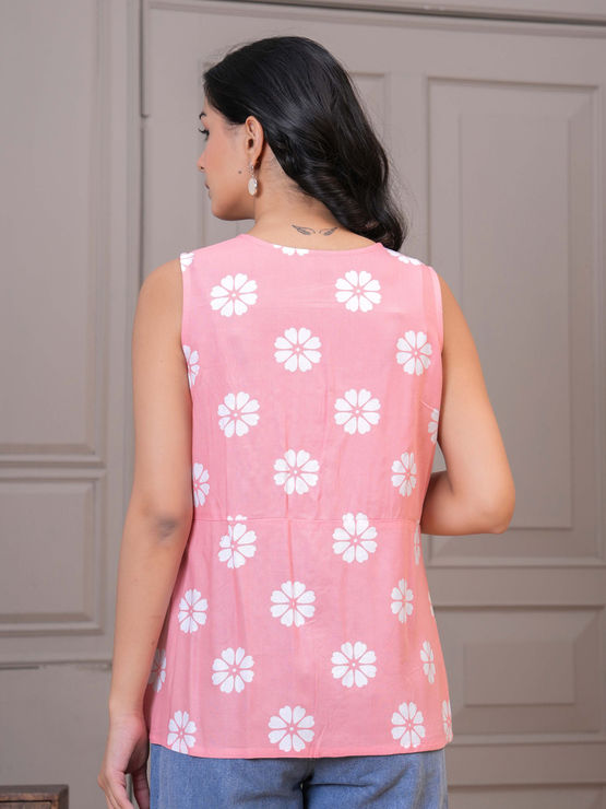 product-image/2036565/5.jpg
