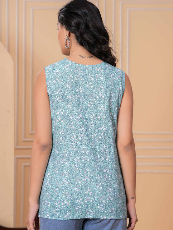 product-image/2036566/4.jpg