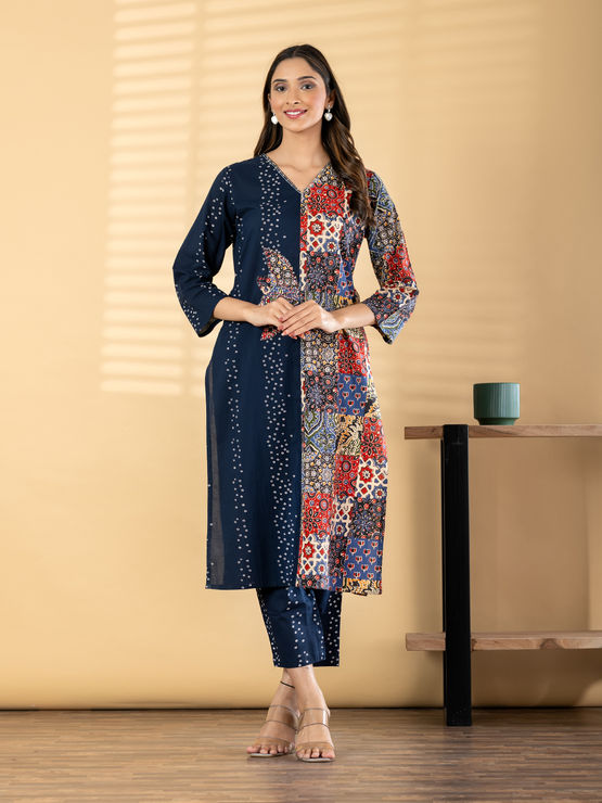product-image/2036587/1.jpg