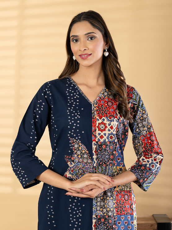 product-image/2036587/2.jpg