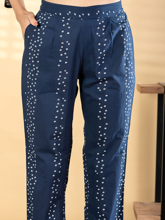 product-image/2036587/3.jpg