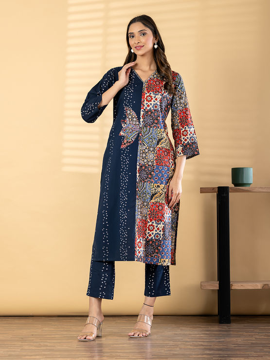 product-image/2036587/4.jpg