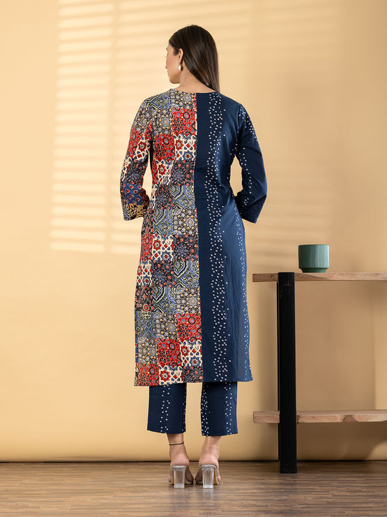 product-image/2036587/5.jpg
