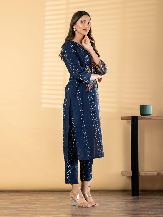 product-image/2036587/6.jpg