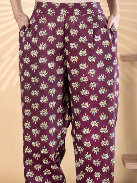 product-image/2036588/3.jpg