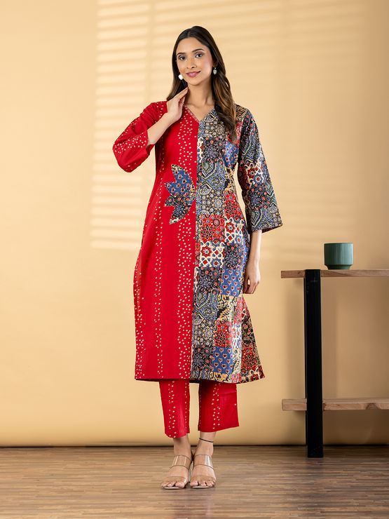 product-image/2036589/1.jpg