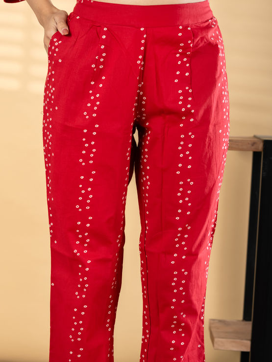 product-image/2036589/3.jpg