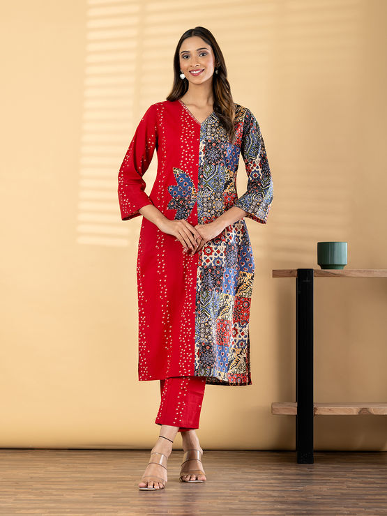 product-image/2036589/4.jpg