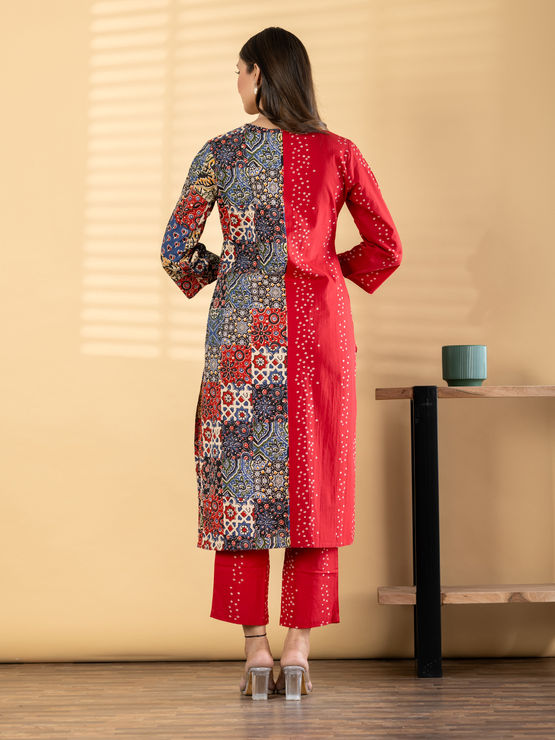product-image/2036589/5.jpg