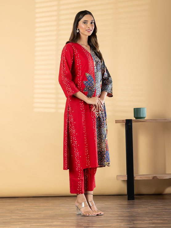 product-image/2036589/6.jpg
