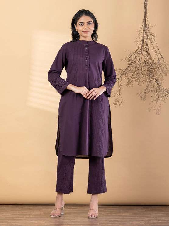 product-image/2036590/1.jpg