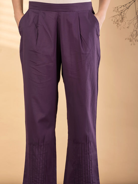 product-image/2036590/3.jpg