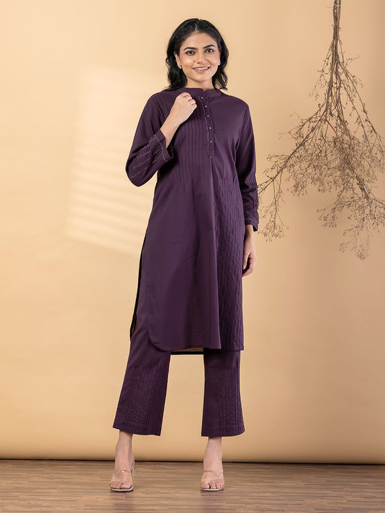 product-image/2036590/4.jpg