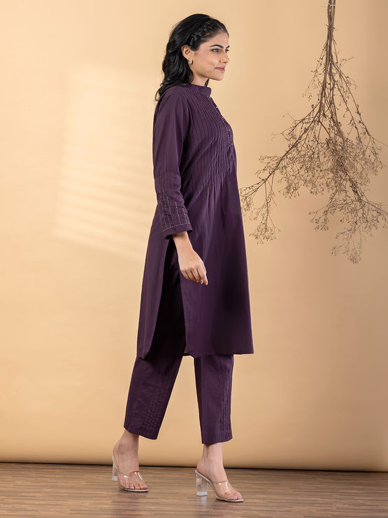 product-image/2036590/5.jpg