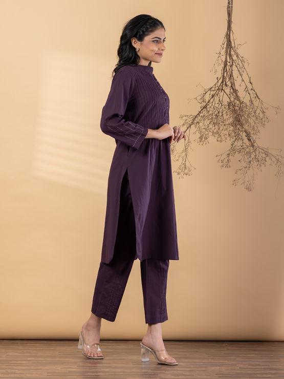 product-image/2036590/6.jpg