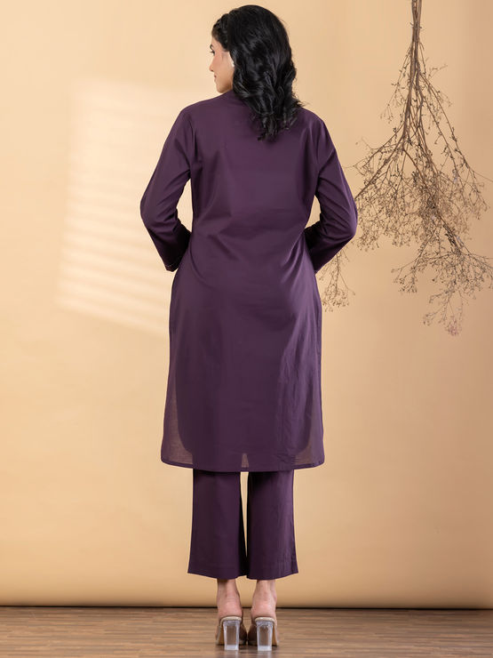 product-image/2036590/7.jpg