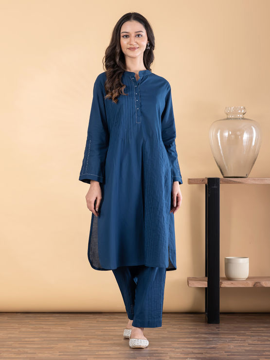 product-image/2036591/1.jpg