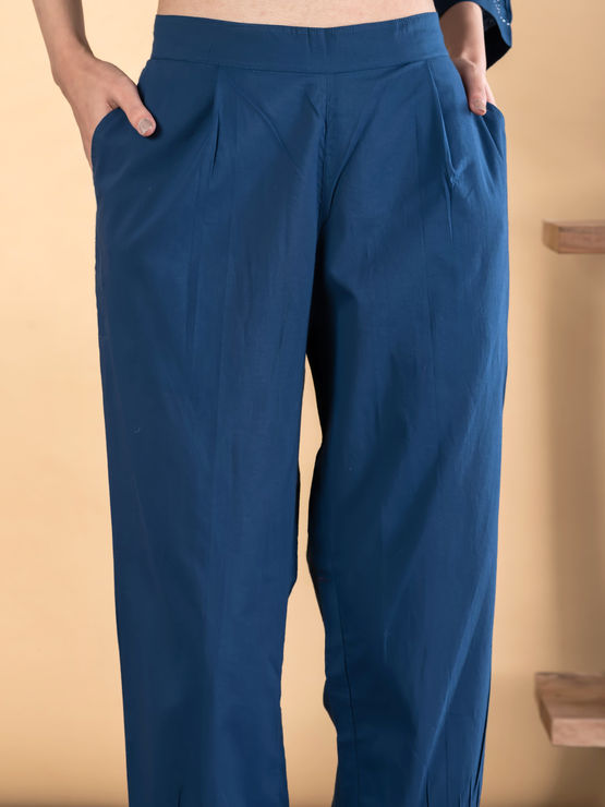 product-image/2036591/3.jpg