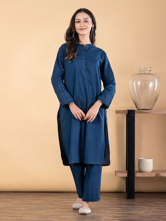 product-image/2036591/4.jpg