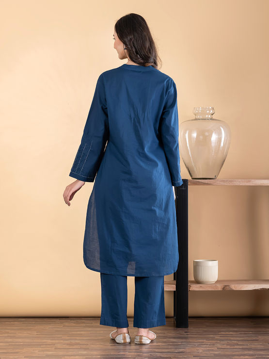 product-image/2036591/5.jpg