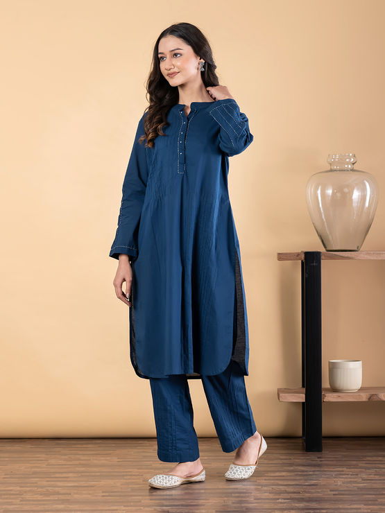 product-image/2036591/6.jpg