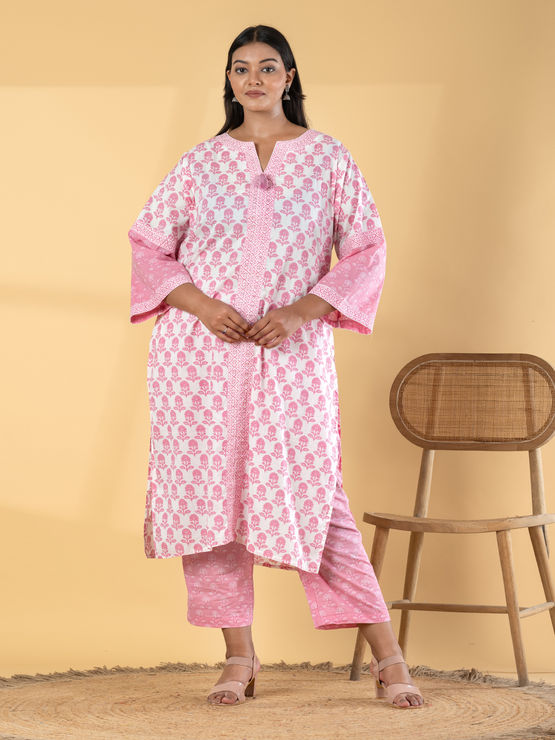 product-image/2036593/1.jpg