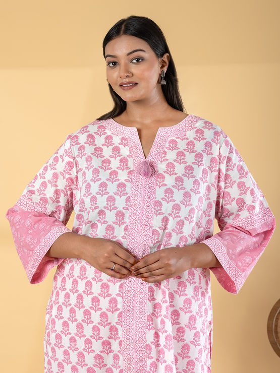 product-image/2036593/2.jpg