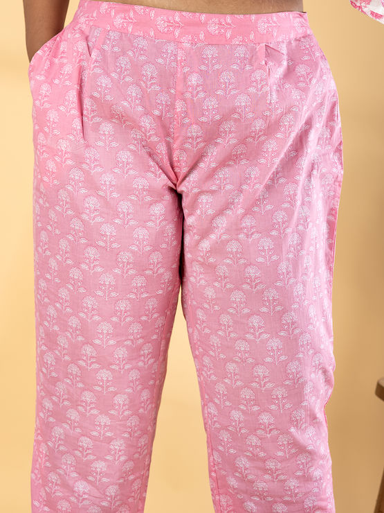 product-image/2036593/3.jpg