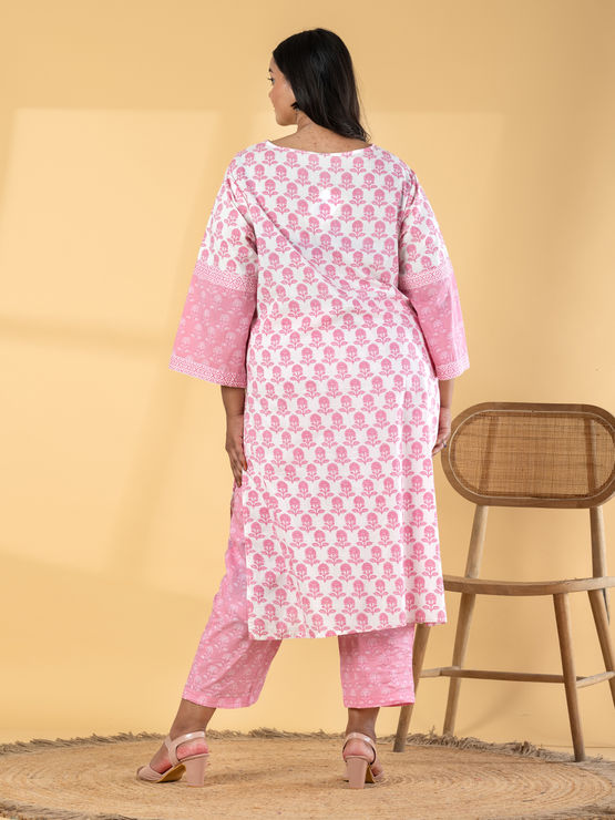 product-image/2036593/4.jpg