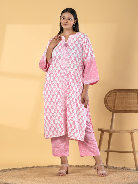 product-image/2036593/5.jpg