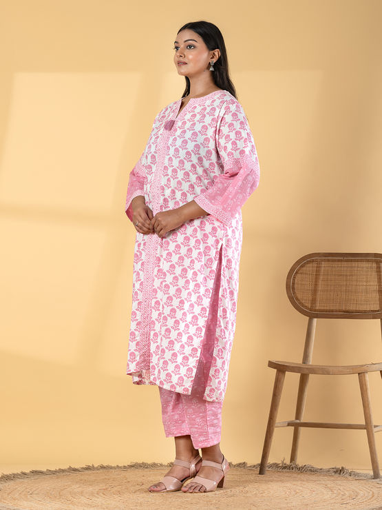 product-image/2036593/6.jpg