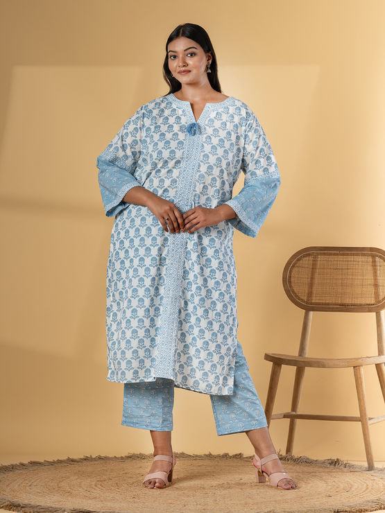 product-image/2036594/1.jpg