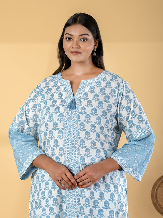 product-image/2036594/2.jpg