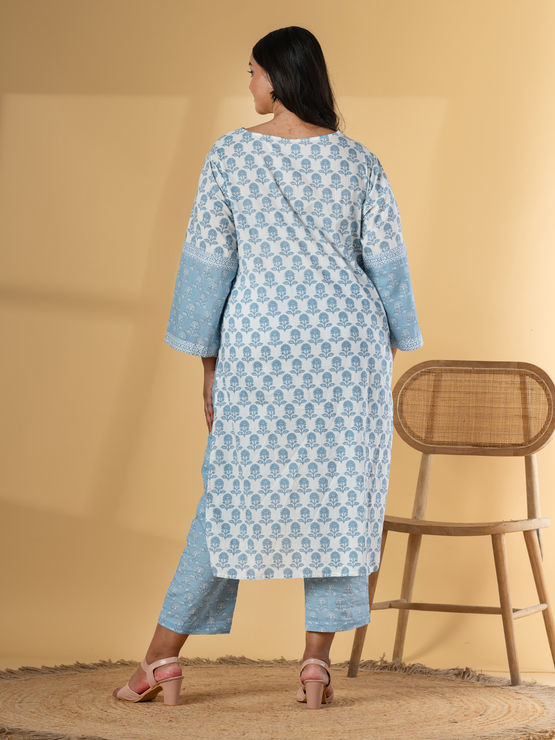 product-image/2036594/4.jpg