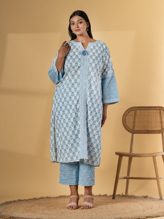 product-image/2036594/5.jpg